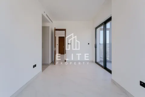 Dzīvoklis Mohammed Bin Rashid City, Dubaijā, AAE 3 istabas, 145 m2 Nr. 754752 - attēls 10