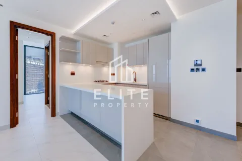 Dzīvoklis Mohammed Bin Rashid City, Dubaijā, AAE 3 istabas, 145 m2 Nr. 754752 - attēls 17