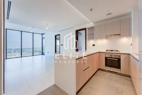 Dzīvoklis Mohammed Bin Rashid City, Dubaijā, AAE 3 istabas, 145 m2 Nr. 754752 - attēls 18