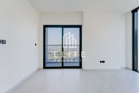 Dzīvoklis Mohammed Bin Rashid City, Dubaijā, AAE 3 istabas, 145 m2 Nr. 754752 - attēls 11