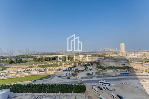 Dzīvoklis Mohammed Bin Rashid City, Dubaijā, AAE 3 istabas, 145 m2 Nr. 754752 - attēls 5