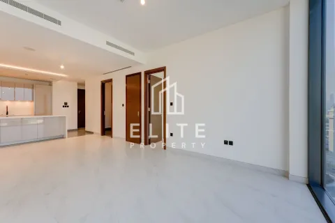 Dzīvoklis Mohammed Bin Rashid City, Dubaijā, AAE 3 istabas, 145 m2 Nr. 754752 - attēls 7