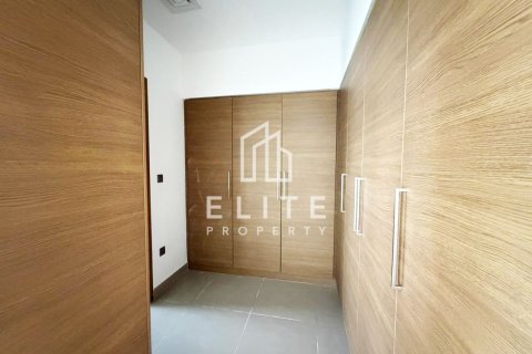 Vilë në Dubai Hills Estate, Dubai, Emiratet e Bashkuara Arabe 3 dhoma gjumi, 305 m2. № 754753 - Foto 20