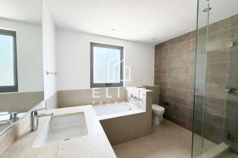 Vilë në Dubai Hills Estate, Dubai, Emiratet e Bashkuara Arabe 3 dhoma gjumi, 305 m2. № 754753 - Foto 18