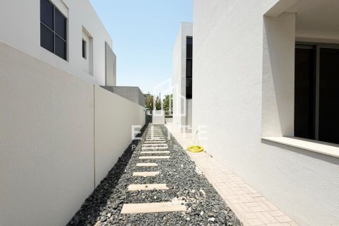 Vilë në Dubai Hills Estate, Dubai, Emiratet e Bashkuara Arabe 3 dhoma gjumi, 305 m2. № 754753 - Foto 5