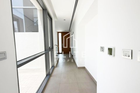Vilë në Dubai Hills Estate, Dubai, Emiratet e Bashkuara Arabe 3 dhoma gjumi, 305 m2. № 754753 - Foto 12