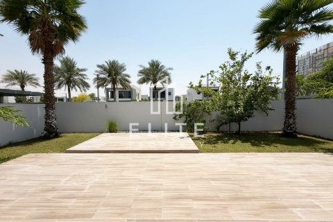 Vilë në Dubai Hills Estate, Dubai, Emiratet e Bashkuara Arabe 3 dhoma gjumi, 305 m2. № 754753 - Foto 3