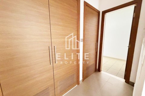 Vilë në Dubai Hills Estate, Dubai, Emiratet e Bashkuara Arabe 3 dhoma gjumi, 305 m2. № 754753 - Foto 9