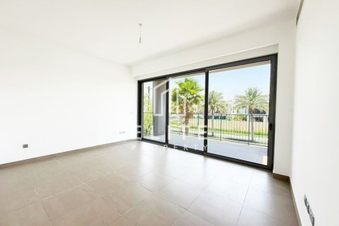 Vilë në Dubai Hills Estate, Dubai, Emiratet e Bashkuara Arabe 3 dhoma gjumi, 305 m2. № 754753 - Foto 16