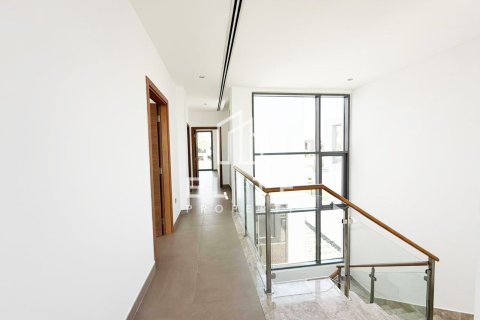 Vilë në Dubai Hills Estate, Dubai, Emiratet e Bashkuara Arabe 3 dhoma gjumi, 305 m2. № 754753 - Foto 13