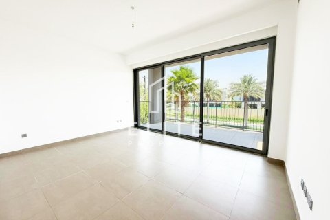 Vilë në Dubai Hills Estate, Dubai, Emiratet e Bashkuara Arabe 3 dhoma gjumi, 305 m2. № 754753 - Foto 15