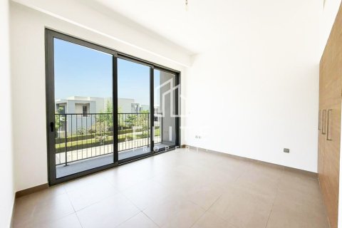 Vilë në Dubai Hills Estate, Dubai, Emiratet e Bashkuara Arabe 3 dhoma gjumi, 305 m2. № 754753 - Foto 11