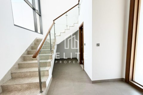 Vilë në Dubai Hills Estate, Dubai, Emiratet e Bashkuara Arabe 3 dhoma gjumi, 305 m2. № 754753 - Foto 10