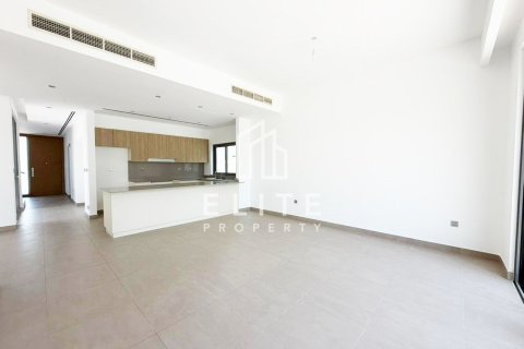 Vilë në Dubai Hills Estate, Dubai, Emiratet e Bashkuara Arabe 3 dhoma gjumi, 305 m2. № 754753 - Foto 6