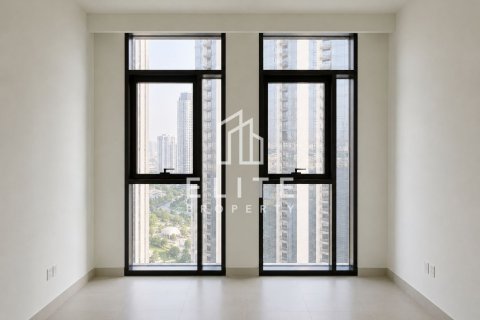 Lakás itt: Dubai Creek Harbour (The Lagoons), EAE, 1 hálószoba, 62 m², azonosító: 754685 - fénykép 3