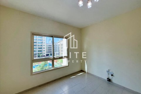 Apartment til salg i Greens, Dubai, UAE 2 soveværelser, 121 kvm № 754687 - foto 6