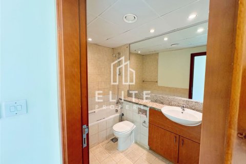 Apartment til salg i Greens, Dubai, UAE 2 soveværelser, 121 kvm № 754687 - foto 9