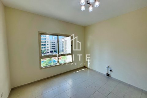 Apartment til salg i Greens, Dubai, UAE 2 soveværelser, 121 kvm № 754687 - foto 4