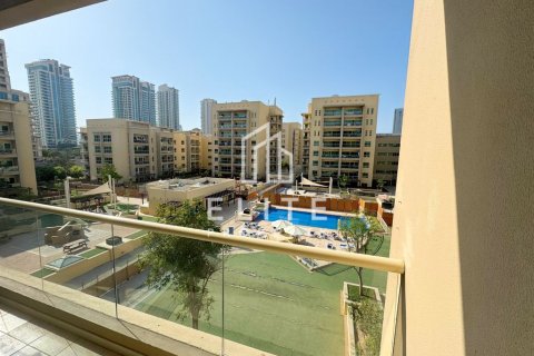 Apartment til salg i Greens, Dubai, UAE 2 soveværelser, 121 kvm № 754687 - foto 10