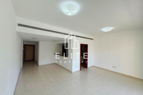 Apartment til salg i Greens, Dubai, UAE 2 soveværelser, 121 kvm № 754687 - foto 3