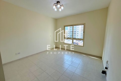 Apartment til salg i Greens, Dubai, UAE 2 soveværelser, 121 kvm № 754687 - foto 2