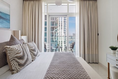 Appartement te huur in Dubai Harbour, Dubai, VAE 3 slaapkamers, 179 vr.m., nr 754751 - foto 16