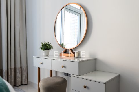 Appartement te huur in Dubai Harbour, Dubai, VAE 3 slaapkamers, 179 vr.m., nr 754751 - foto 22