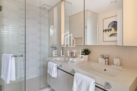 Appartement te huur in Dubai Harbour, Dubai, VAE 3 slaapkamers, 179 vr.m., nr 754751 - foto 28