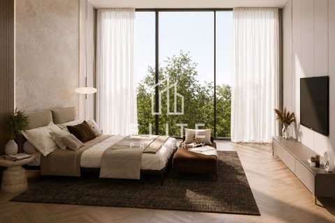 Βίλα σε Jumeirah Golf Estates, Dubai, ΗΑΕ 6 υπνοδωμάτια, 750 τ.μ. Αρ. 754688 - φωτογραφία 16