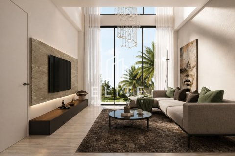 Βίλα σε Jumeirah Golf Estates, Dubai, ΗΑΕ 6 υπνοδωμάτια, 750 τ.μ. Αρ. 754688 - φωτογραφία 14