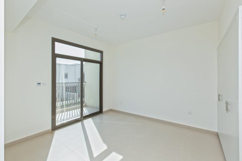 Stadthaus zur Miete in Town Square, Dubai, VAE 3 Schlafzimmer, 191 m2 Nr. 712213 - Foto 23