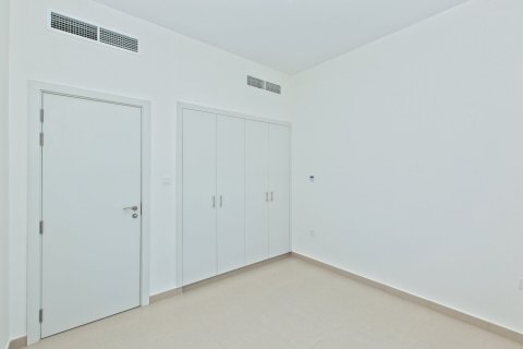 Stadthaus zur Miete in Town Square, Dubai, VAE 3 Schlafzimmer, 191 m2 Nr. 712213 - Foto 17