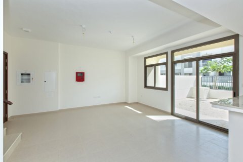 Stadthaus zur Miete in Town Square, Dubai, VAE 3 Schlafzimmer, 191 m2 Nr. 712213 - Foto 6