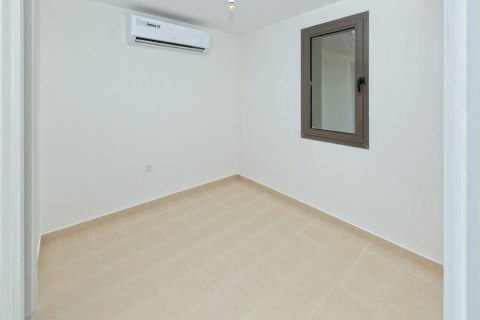 Stadthaus zur Miete in Town Square, Dubai, VAE 3 Schlafzimmer, 191 m2 Nr. 712213 - Foto 13