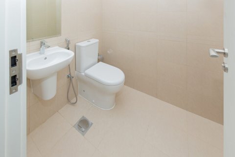 Stadthaus zur Miete in Town Square, Dubai, VAE 3 Schlafzimmer, 191 m2 Nr. 712213 - Foto 12