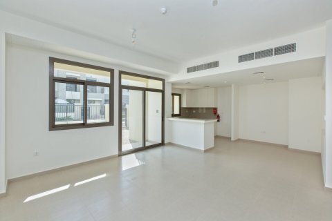 Stadthaus zur Miete in Town Square, Dubai, VAE 3 Schlafzimmer, 191 m2 Nr. 712213 - Foto 4