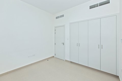 Stadthaus zur Miete in Town Square, Dubai, VAE 3 Schlafzimmer, 191 m2 Nr. 712213 - Foto 18