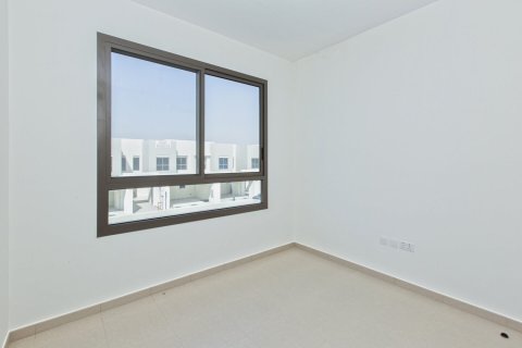 Stadthaus zur Miete in Town Square, Dubai, VAE 3 Schlafzimmer, 191 m2 Nr. 712213 - Foto 19