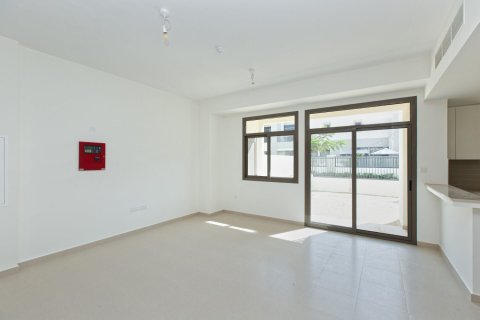 Stadthaus zur Miete in Town Square, Dubai, VAE 3 Schlafzimmer, 191 m2 Nr. 712213 - Foto 8