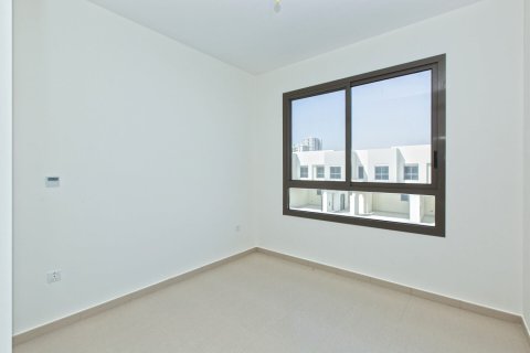 Stadthaus zur Miete in Town Square, Dubai, VAE 3 Schlafzimmer, 191 m2 Nr. 712213 - Foto 16