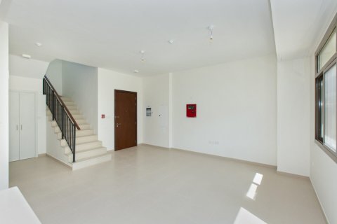 Stadthaus zur Miete in Town Square, Dubai, VAE 3 Schlafzimmer, 191 m2 Nr. 712213 - Foto 7