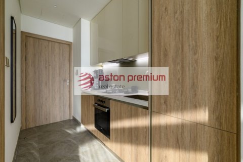 Apartment sa Business Bay, Dubai, UAE 1 silid, 36 sq.m. № 712207 - larawan 4