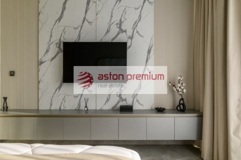 Apartment sa Business Bay, Dubai, UAE 1 silid, 36 sq.m. № 712207 - larawan 12