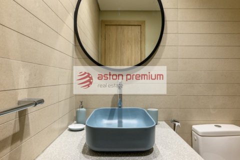 Apartment sa Business Bay, Dubai, UAE 1 silid, 36 sq.m. № 712207 - larawan 16
