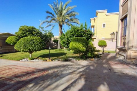 Βίλα σε Al Barsha, Dubai, ΗΑΕ 5 υπνοδωμάτια, 1394 τ.μ. Αρ. 712212 - φωτογραφία 6