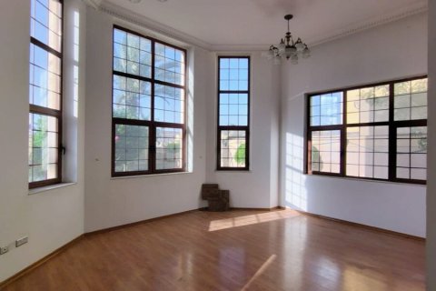 Βίλα σε Al Barsha, Dubai, ΗΑΕ 5 υπνοδωμάτια, 1394 τ.μ. Αρ. 712212 - φωτογραφία 3