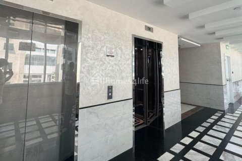 Dubai Studio City, Dubai, संयुक्त अरब अमीरात में अपार्टमेंट, 2 बेडरूम, 111 वर्ग मीटर, संख्या 712208 - फ़ोटो 12
