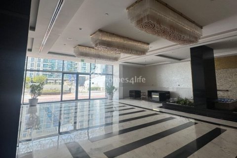 Dubai Studio City, Dubai, संयुक्त अरब अमीरात में अपार्टमेंट, 2 बेडरूम, 111 वर्ग मीटर, संख्या 712208 - फ़ोटो 13