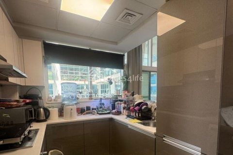 Dubai Studio City, Dubai, संयुक्त अरब अमीरात में अपार्टमेंट, 2 बेडरूम, 111 वर्ग मीटर, संख्या 712208 - फ़ोटो 6