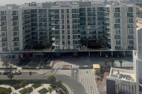 Dubai Studio City, Dubai, संयुक्त अरब अमीरात में अपार्टमेंट, 2 बेडरूम, 111 वर्ग मीटर, संख्या 712208 - फ़ोटो 17